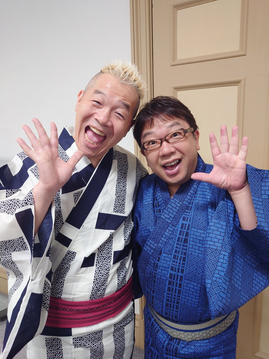 ウドの鈴木【ものまね芸人】 (@udonosuzuki7) / Posts / X