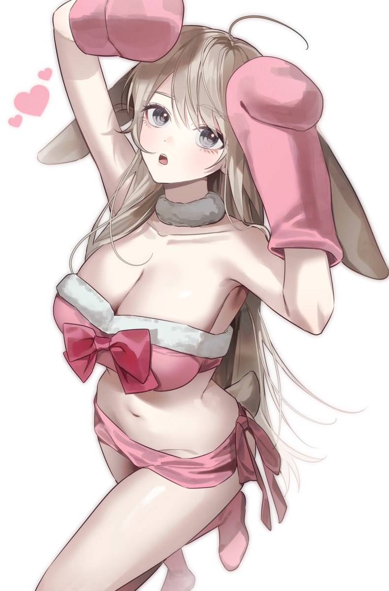 sleepy_angel_0's tweet photo. OC https://t.co/iGV59jGHA9