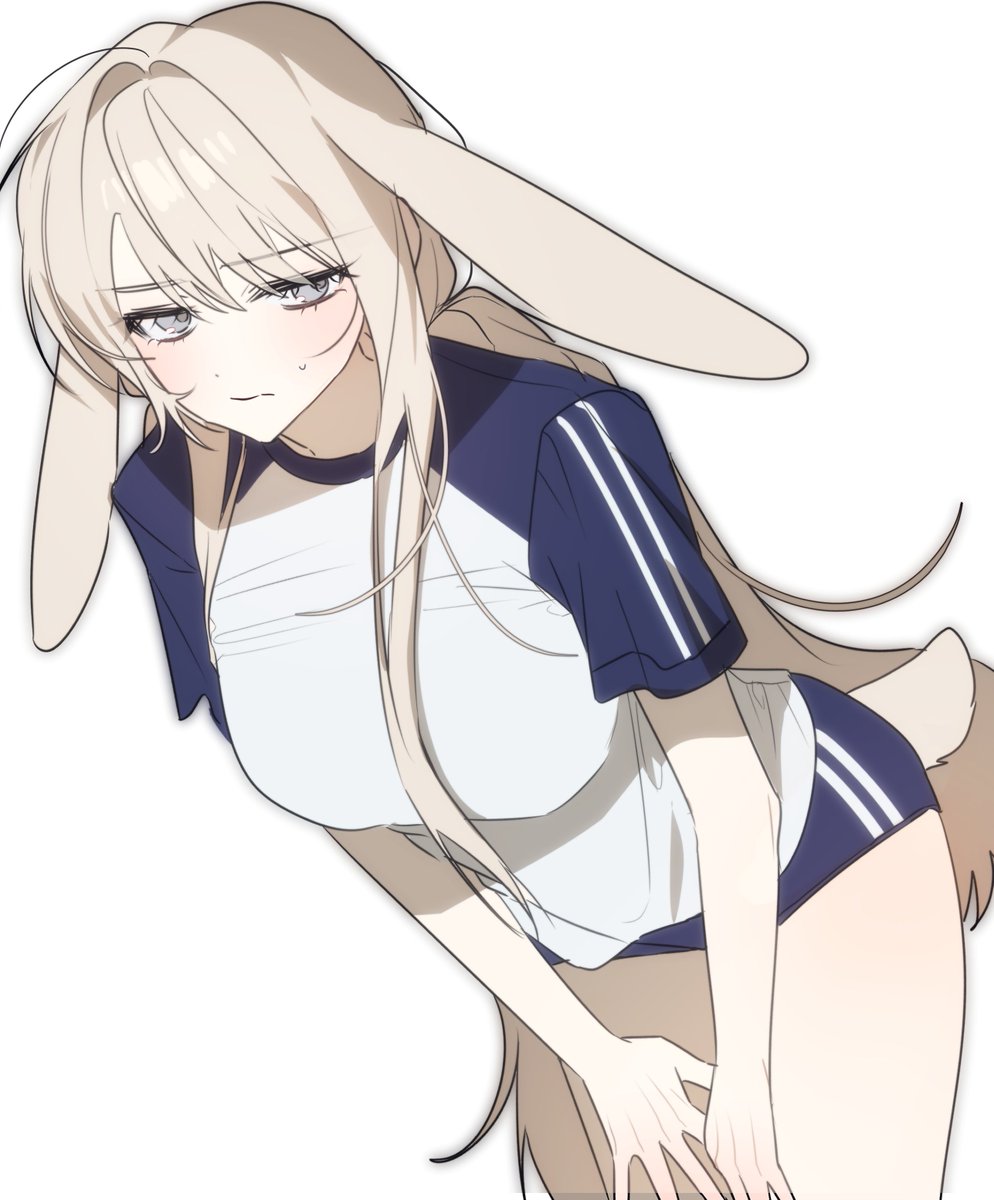 sleepy_angel_0's tweet photo. OC https://t.co/iGV59jGHA9
