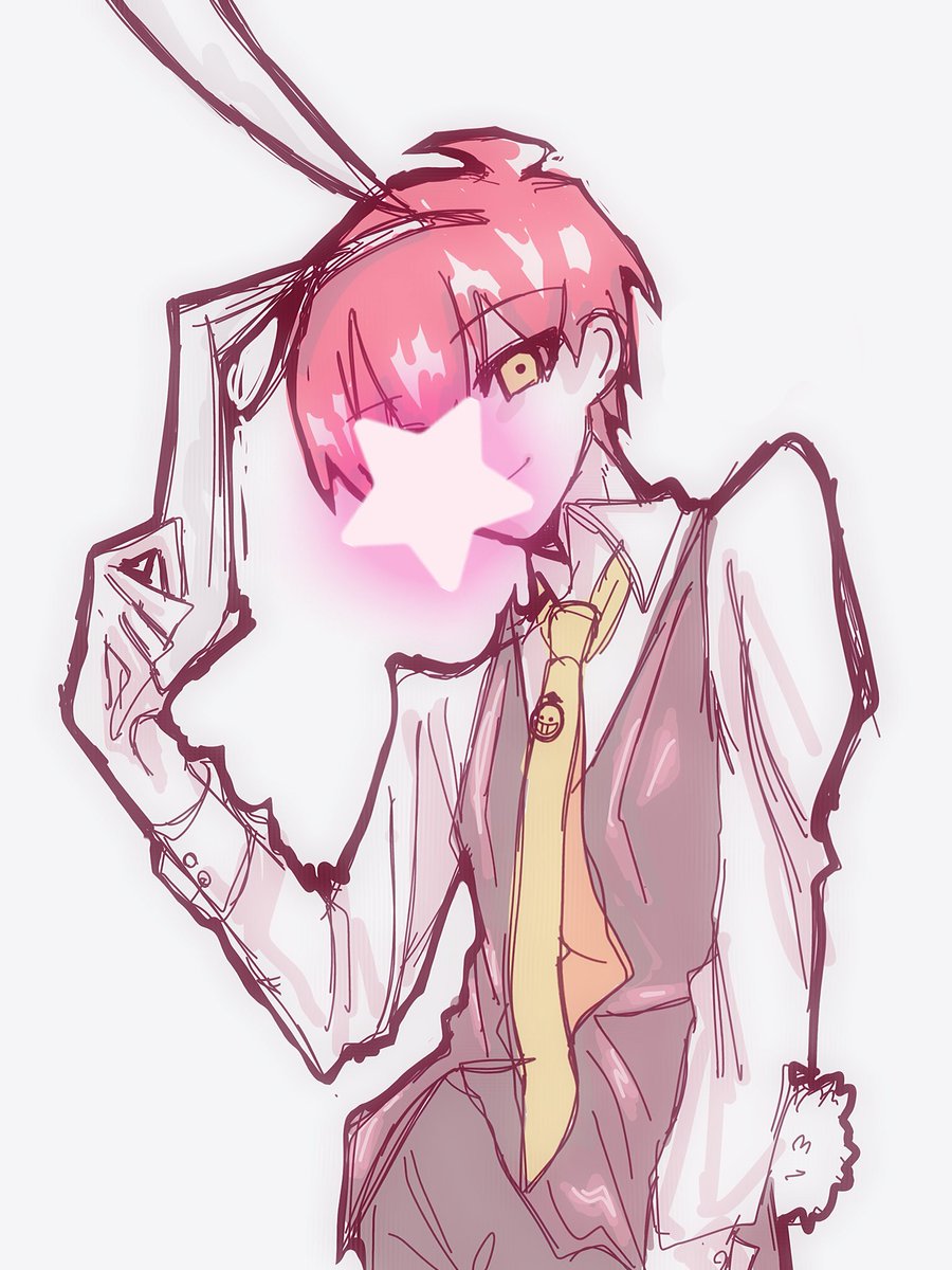 s4ewn's tweet photo. ♡簡易イラストオーダー♡

 #夢絵有償依頼  #イラストオーダー  
 #有償依頼 https://t.co/mkDwgeq1eH