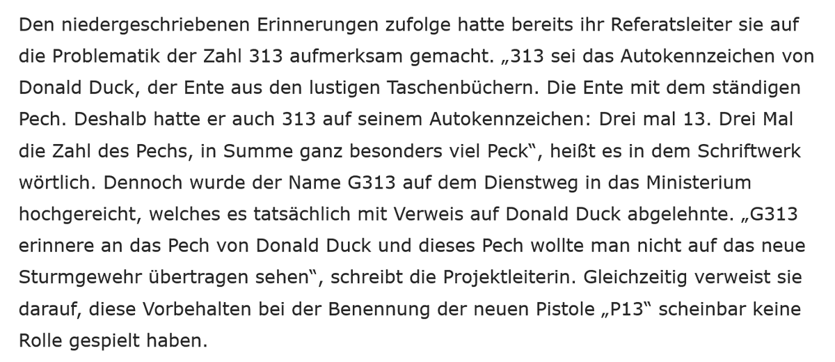 KampfmitKette's tweet photo. Musste gerade mehrmals auf den Kalender schauen ob schon wieder 1. April ist 😵‍💫 https://t.co/6k7iziWGFV