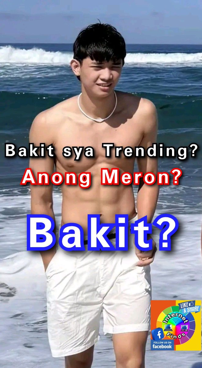 watsmineyneyy's tweet photo. check here !!
https://t.co/zlaZi8cy2u https://t.co/a1b2uqs11G