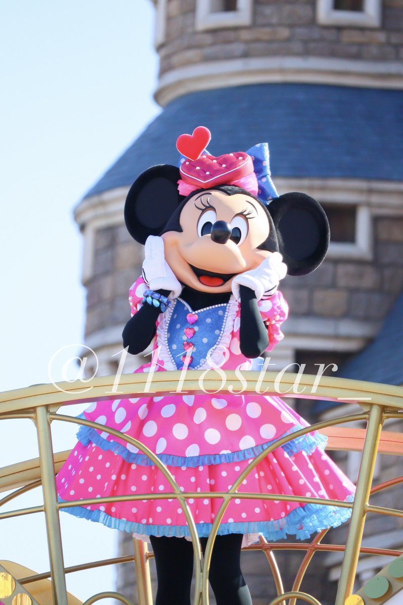 1118star_'s tweet photo. ミニファン🎀🩷🩵 https://t.co/Tmxl5DvaTp