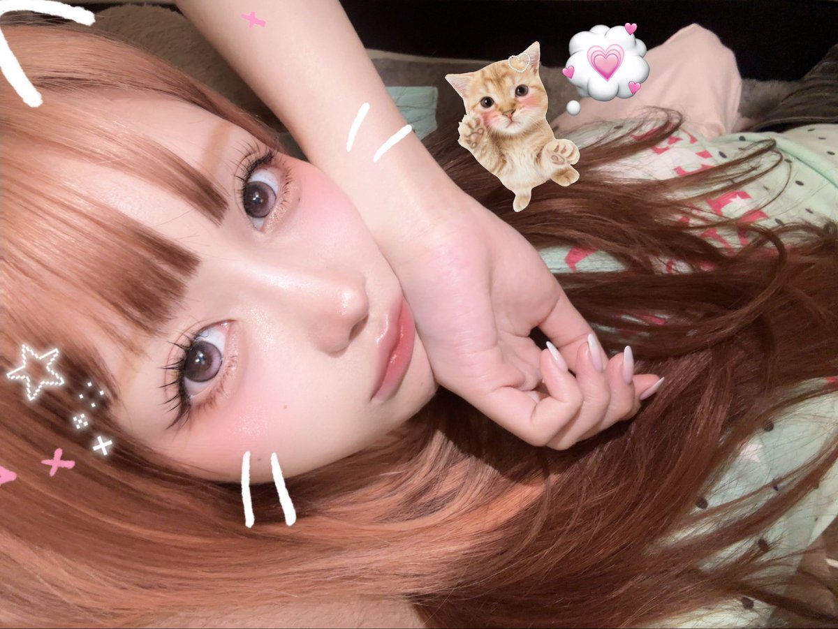 Lian__oO's tweet photo. CoFANCY のカラコン🍀💗Berry Float🍓
ビー玉みたいに透明感あって
リアルな水光カラコン🫧🧊
今っぽいお顔になれて可愛い🥺💗❕

PR #可糖 ＃コファンシー https://t.co/fjy6DVDDOE