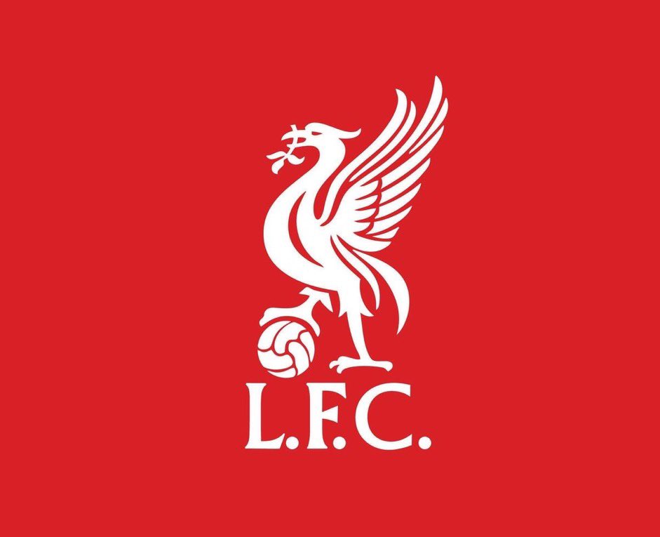 AnfieldSector's tweet photo. Exclusive detail: Luis Campos has directly informed Ibrahim Mbaye that he has to leave PSG &amp; is doing his best to facilitate a departure of the Senegalese talent. 

PSG aiming for €40m transfer fee.

W/ @Djaameel_ https://t.co/3oNtbdhy59
