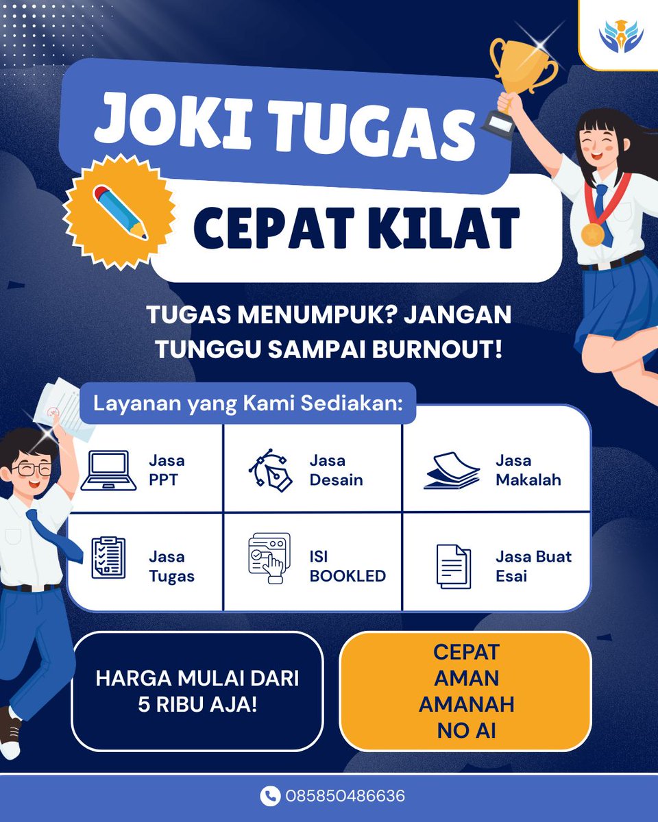 trixcydavina's tweet photo. @yoshinoyiee PASTI AMAN KAK....CEPAT... https://t.co/MCdQ4UU0R3