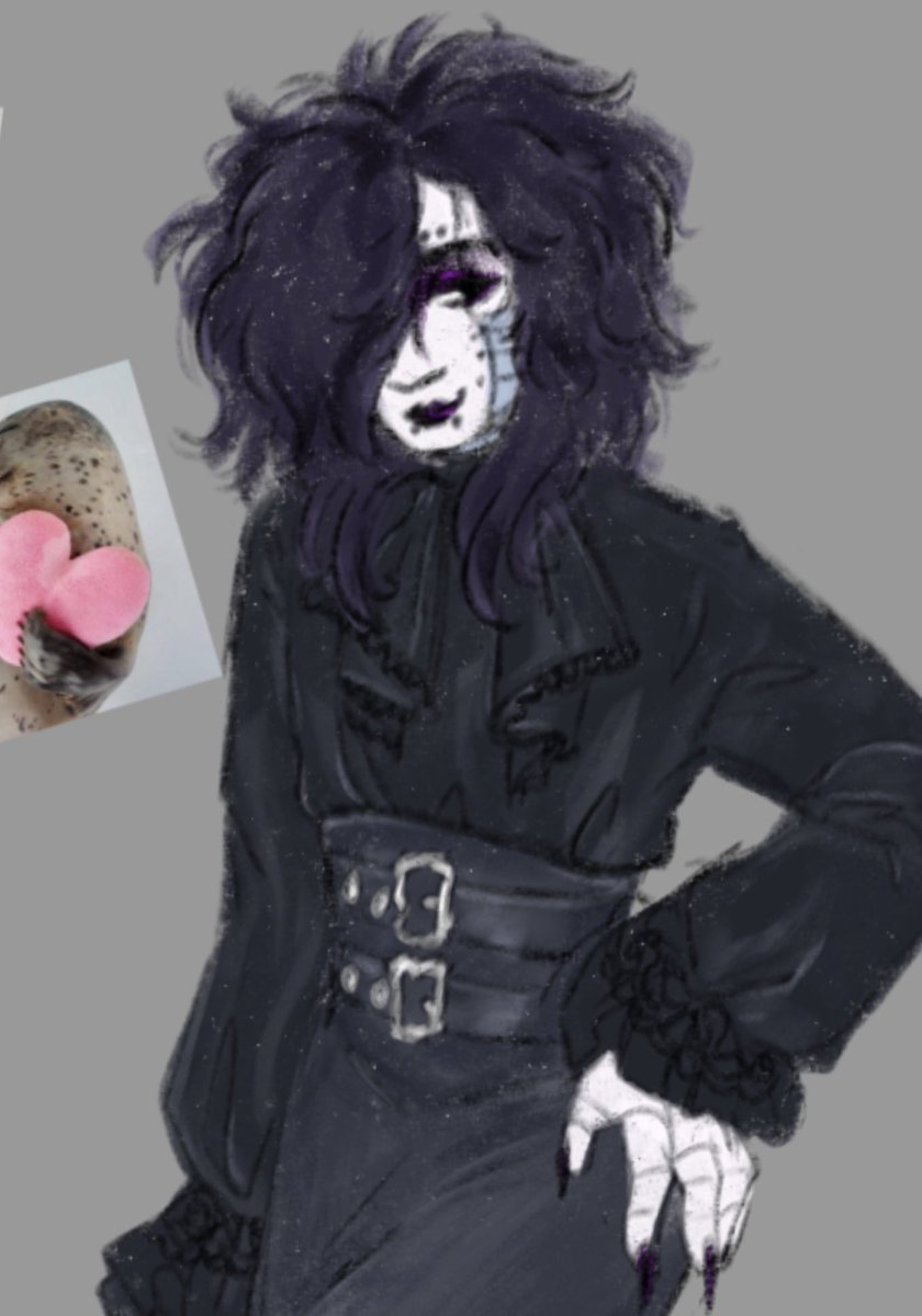 kuroruiii's tweet photo. doooodle #mettaton https://t.co/HptAqT7LC4