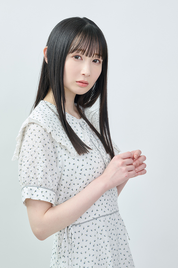 otome_otogi's tweet photo. ╭━━━━━━━━━━━━━╮
　　🌸イベント開催決定🌸
╰━━━━━━ｖ━━━━━━╯
【5周年記念トークショー開催決定】

TVアニメ「大正オトメ御伽話」放送5周年を記念し、
トークショー〜久闊を叙する〜の開催が決定しました🌸

2021年10月〜12月の放送から早5年。
久しぶりにメインスタッフ＆キャストが集結し、
当時の制作エピソードや思い出を語り尽くします。
珠彦と夕月にもう一度会いに来てください。
━━━━━━━━━━━━━━
▼出演
羽鳥潤（監督）
福田裕子（脚本・シリーズ構成）
小林裕介（志磨珠彦 役）
会沢紗弥（立花夕月 役）
司会：渡部祐樹（プロデューサー）

▼日時
2026年10月11日(日)
OPEN 18:00 ／ START 19:00

▼会場
Asagaya LOFT A（阿佐ヶ谷ロフトA）

▼チケット
4,400円(税込)／飲食代別・要1ドリンク
━━━━━━━━━━━━━━

📮先行抽選受付
本日〜 8/18(火)23:59

▼お申込みはこちら
https://t.co/yCuBqyS7Mp

#大正オトメ御伽話 #大正オトメ5周年