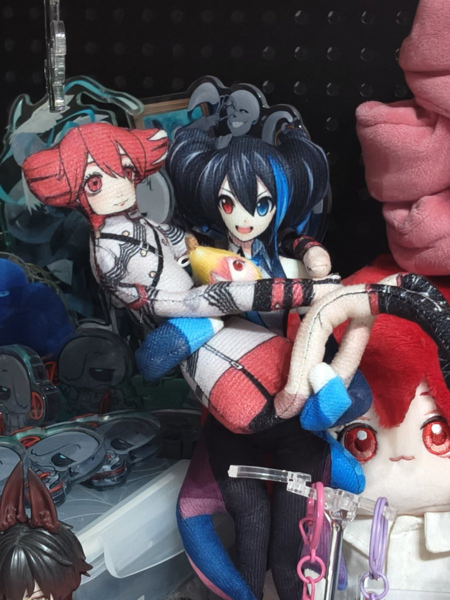 az201005027's tweet photo. https://t.co/1BNqC91GTz