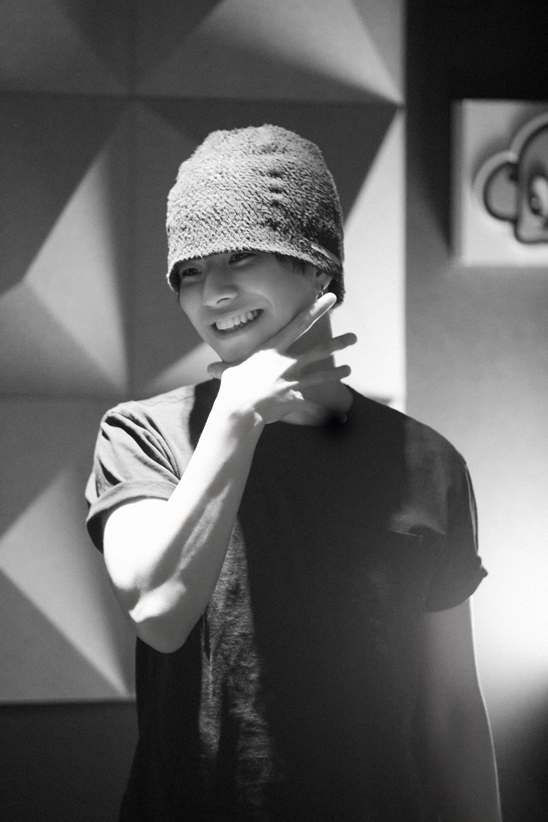 Mookkokoo's tweet photo. 🖤 https://t.co/0jJSFQS8hI