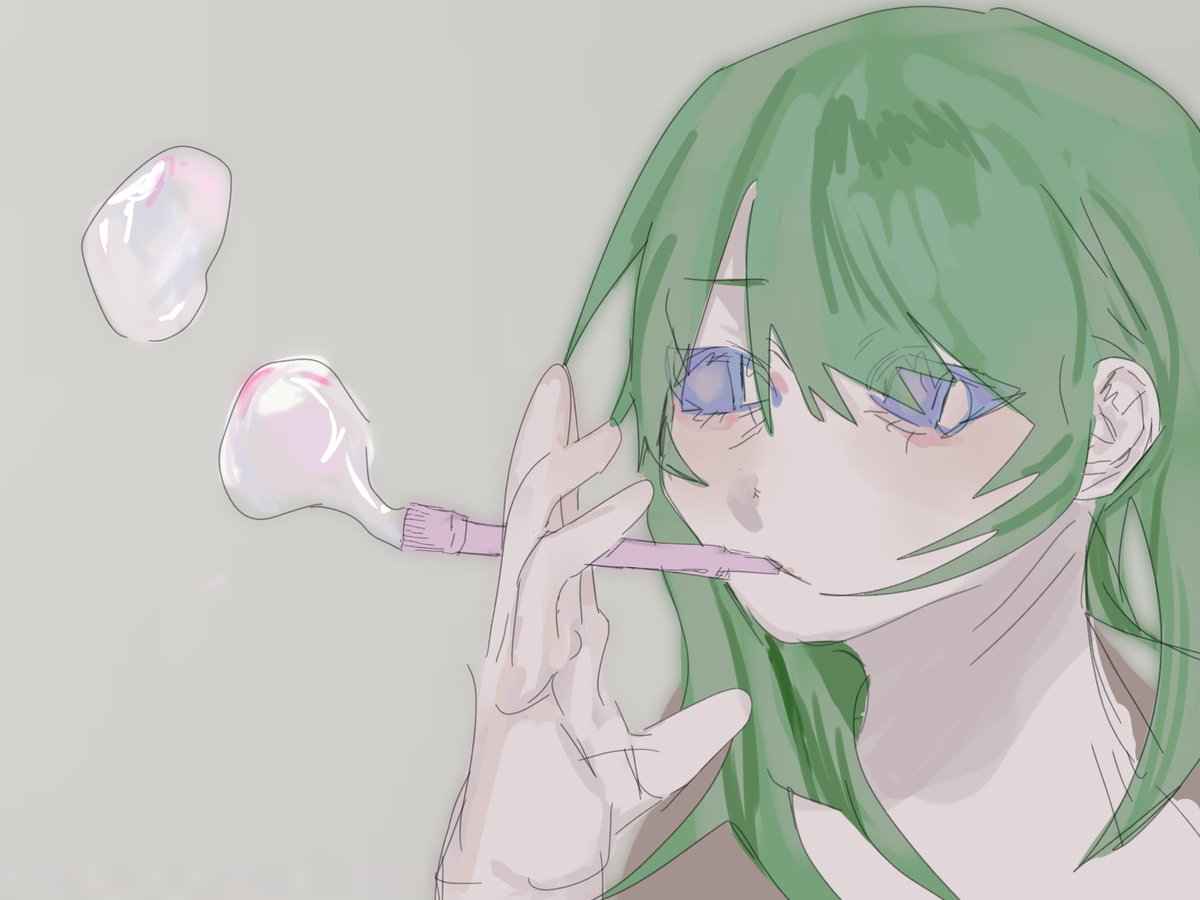 makutashi's tweet photo. #illustration #イラスト https://t.co/1ZkQTeFXvE