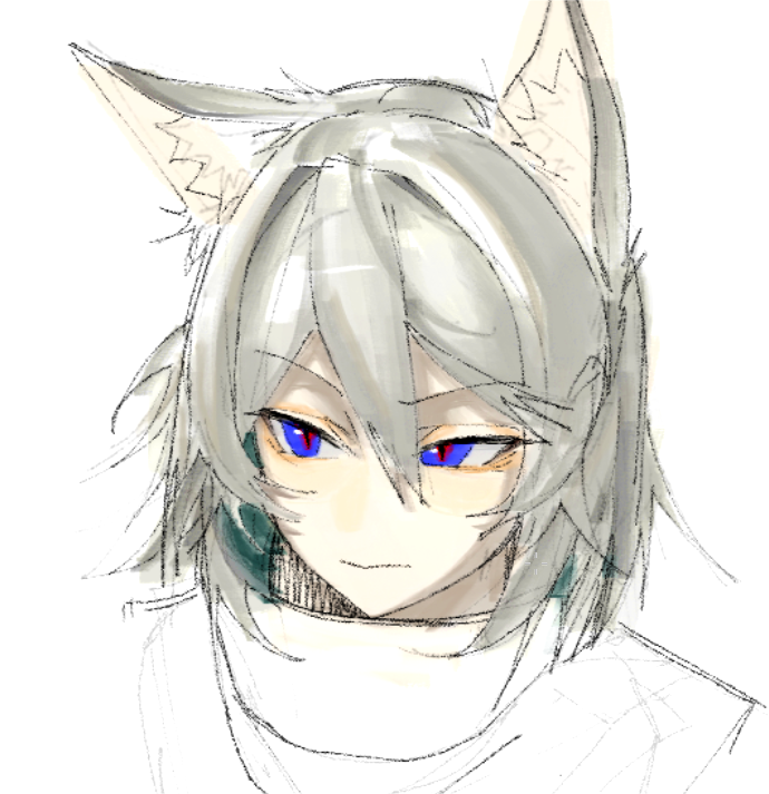 zhquartz's tweet photo. oc https://t.co/USQpiKySup