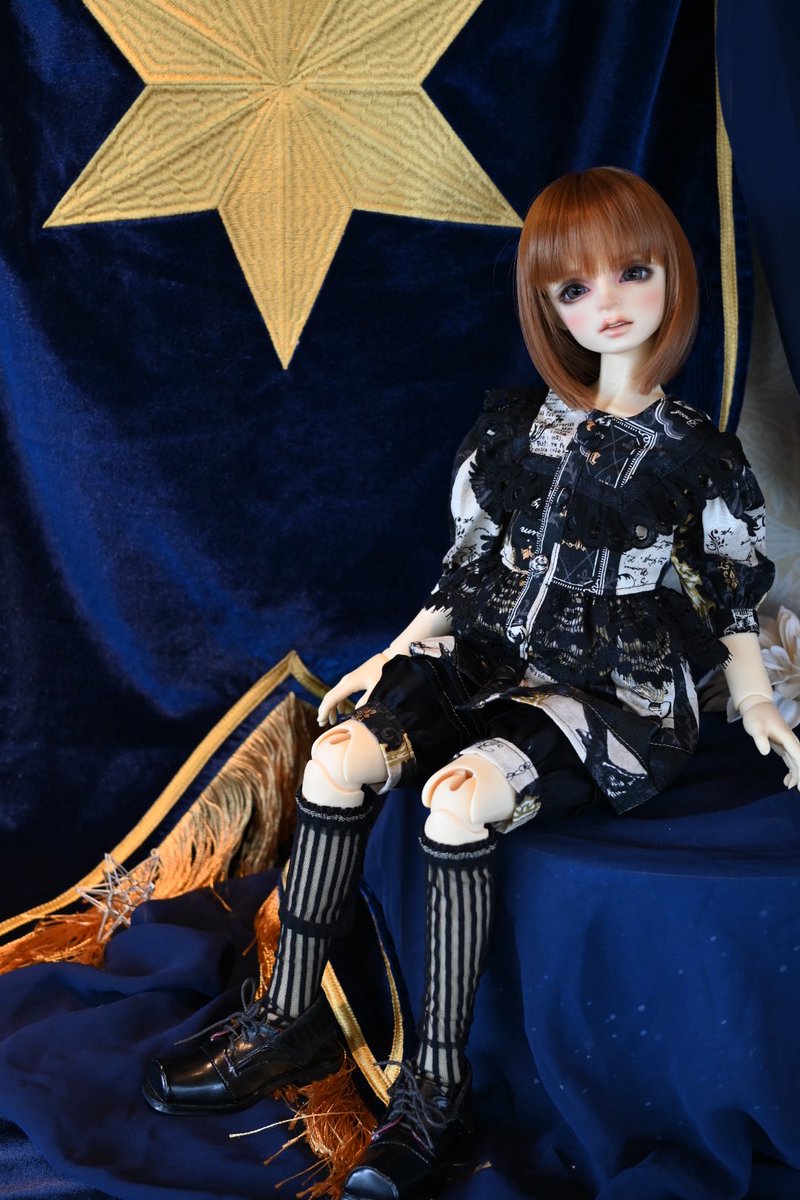 るる@カート通販8/1〜 (@Ruru_kamiru) / Posts / X