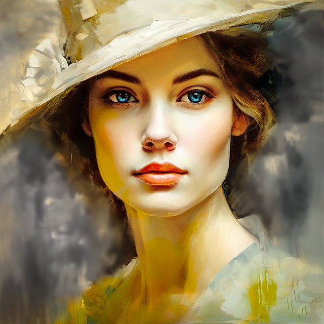 Bialima47's tweet photo. Selling becomes easier when you know your audience, understand their needs, and provide solutions that truly help them grow 🌱 https://t.co/7PoqolrYY3