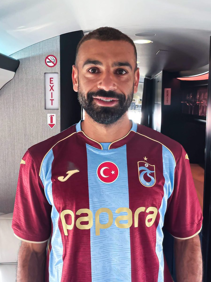 Fatihkaya61's tweet photo. #HoşgeldinkardeşimSALLAH!
#WelcomemybrotherSALLAH!
#WillkommenmeinBruderSALLAH!
#BienvenuemonfrèreSALLAH !
أَهْلًا وَسَهْلًا بِكَ يَا أَخِ صَلاَح https://t.co/HN3nhvDdf2
