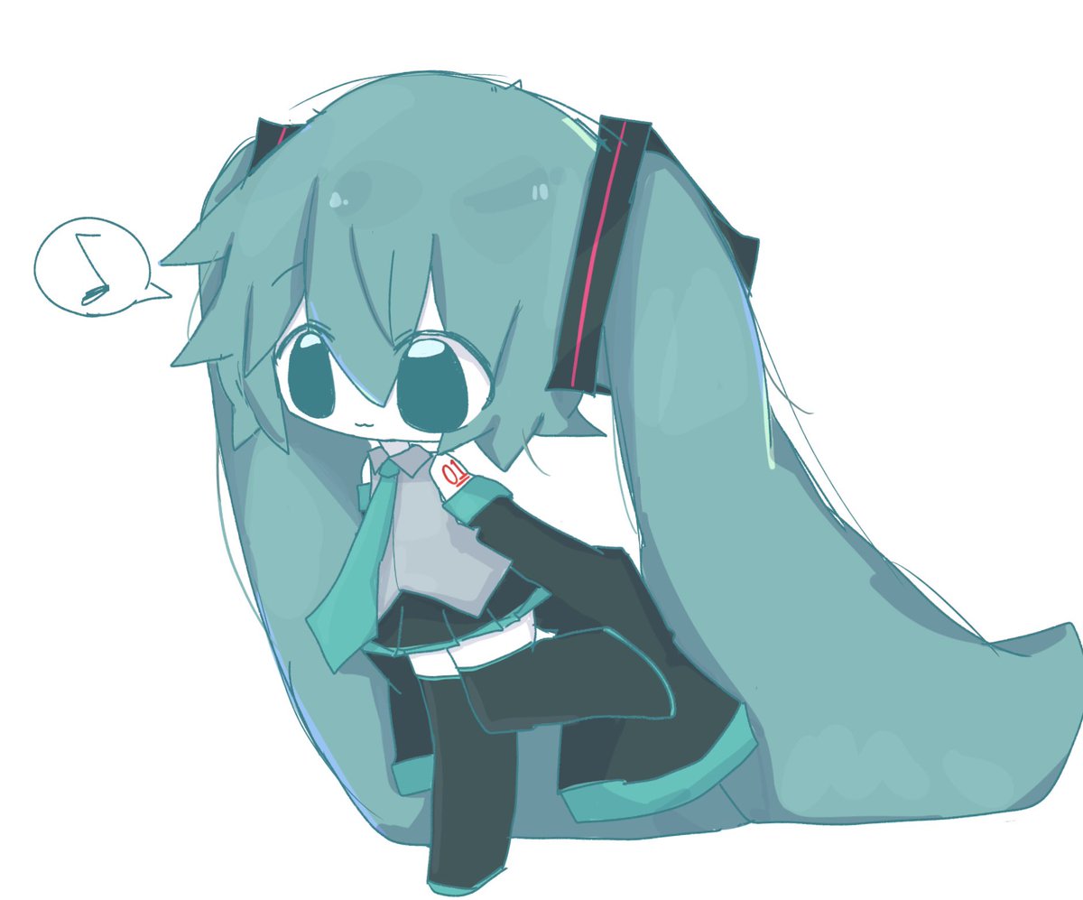 3amemi9u's tweet photo. ₍^_   ̫ _^₎ https://t.co/Kbw8eKEBof