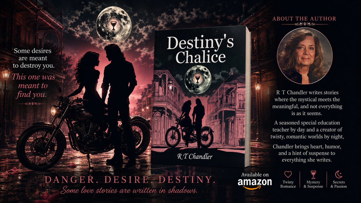 Matthewgolet1k's tweet photo. #BookMarketing #AuthorBranding #BookPromotion #BookBanner #BookDesign #BookPromo #AuthorLife #IndieAuthor #SelfPublishing #WritersCommunity #AuthorSupport #BookLaunch #BookAdvertising #BookGraphics #GraphicDesigner #Bookstagram #WritersOfInstagram #AuthorMarketing https://t.co/eD6Dir4AOu