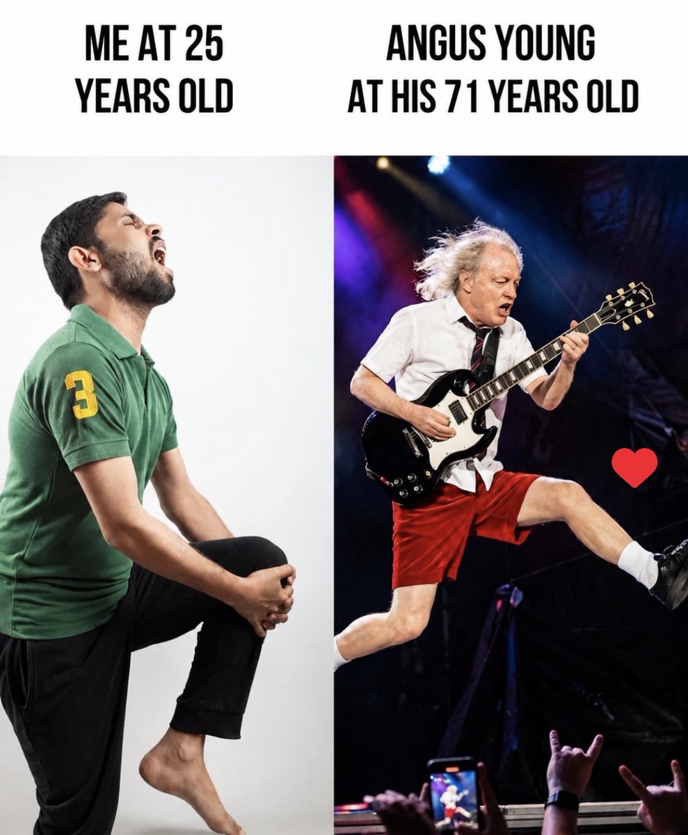 historyrock_'s tweet photo. https://t.co/bpzC97iJ3u