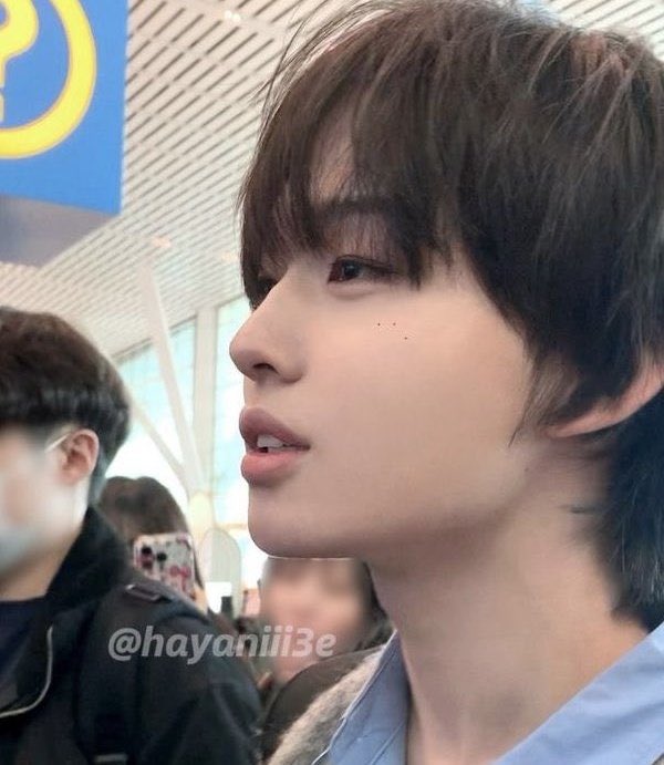 dtddonn's tweet photo. 츕츕츕♡ https://t.co/nDGp16Jk8X