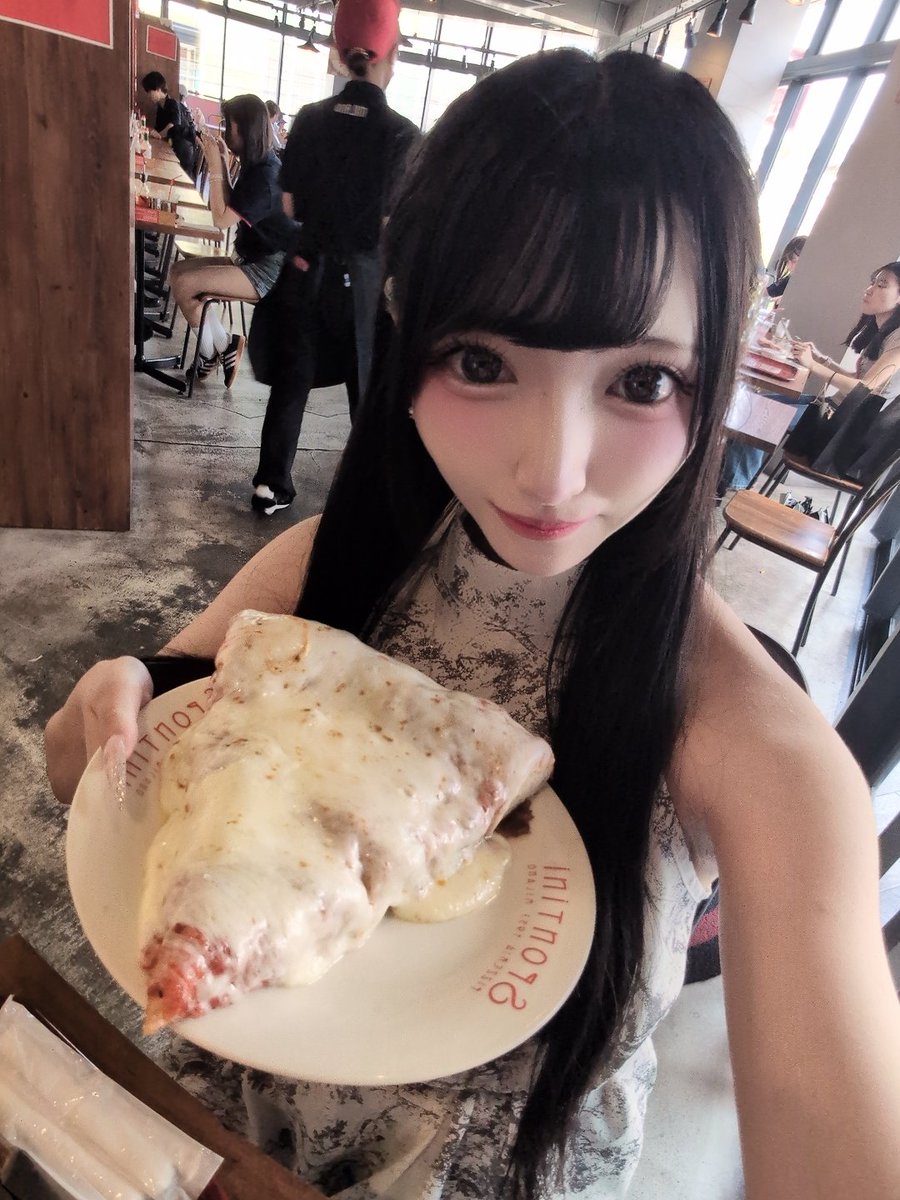 ruby_5ive tweet picture