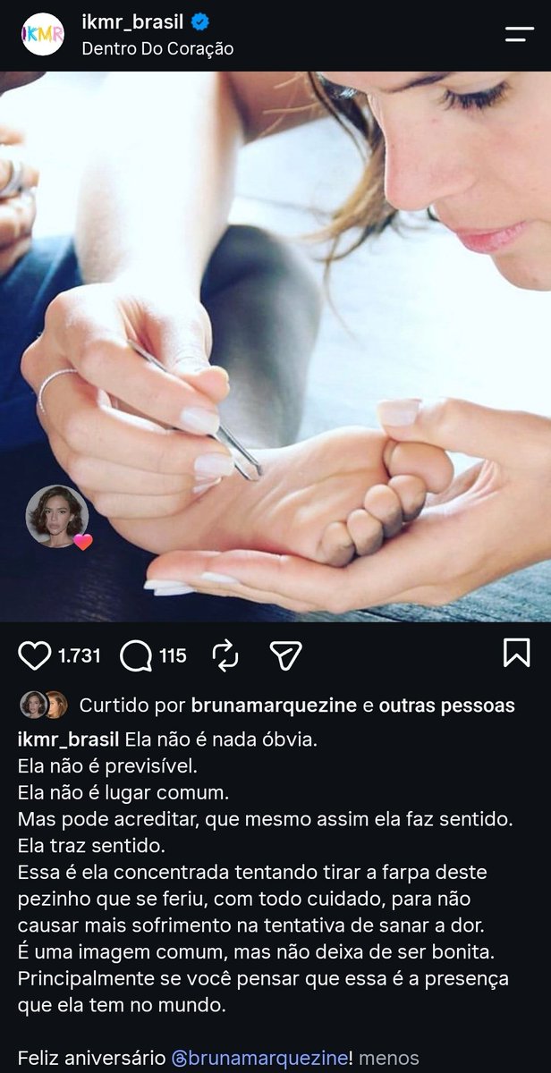 ittnna's tweet photo. Todos os anos, desde 2016. Se ela não pode ir no dia porque está viajando, antecipa a visita para comemorar com as crianças antes ou vai alguns dias depois. No Natal também é assim! https://t.co/gHupudb5Ka