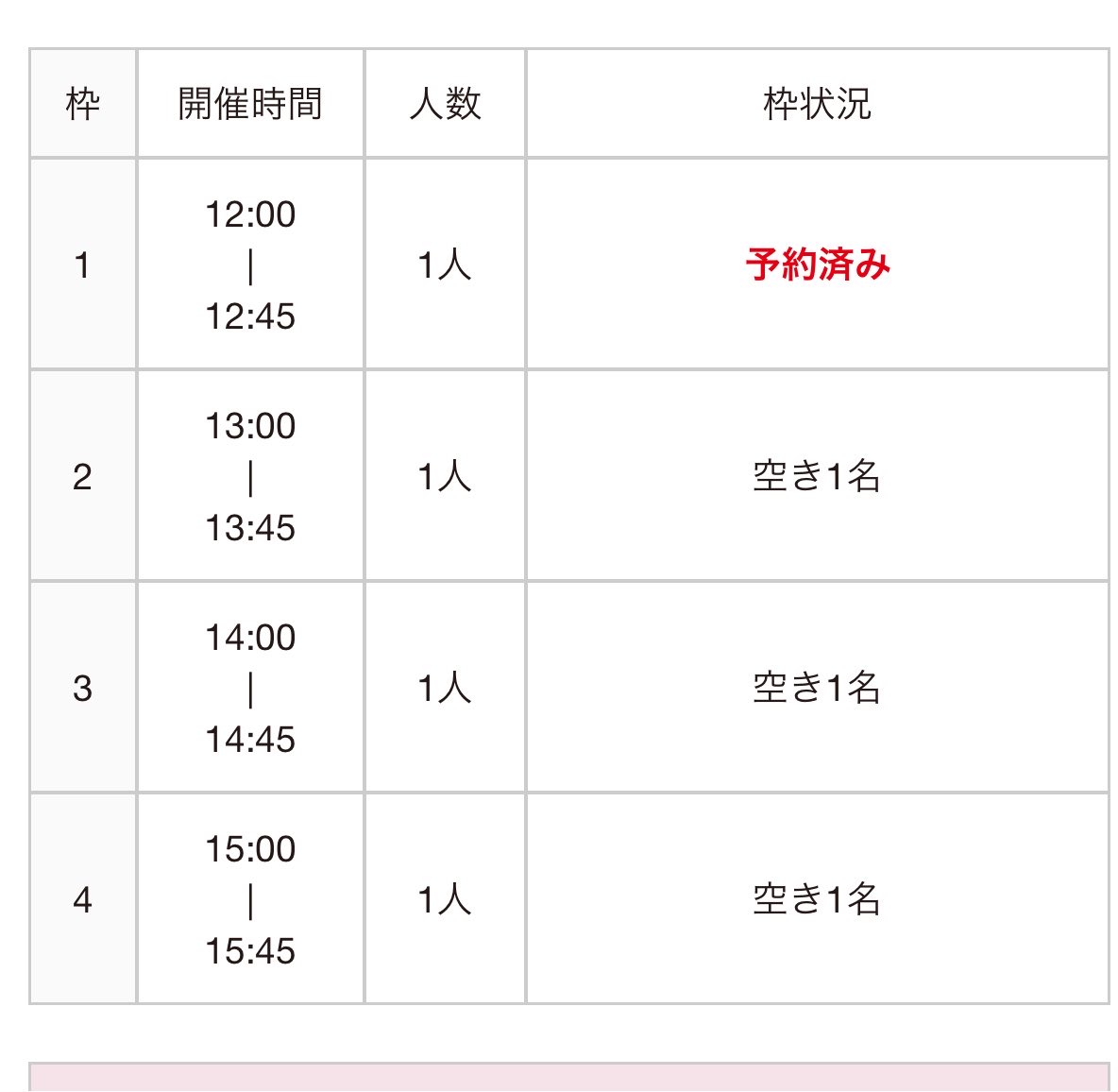 etomoe0804's tweet photo. 高田馬場Amigo撮影会、8/9（日）🈳3枠あります！撮りにきてくれると嬉しいです！#ヌードモデル　#ヌード撮影会　#個撮　#撮影会　#ヌード被写体 https://t.co/4ewRCCTZE2