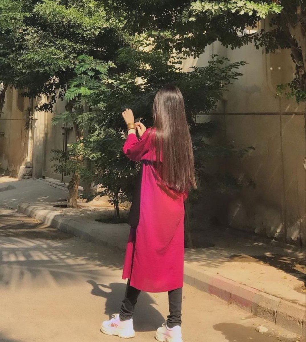 pretty6jvvd's tweet photo. https://t.co/PJIE3zI93u