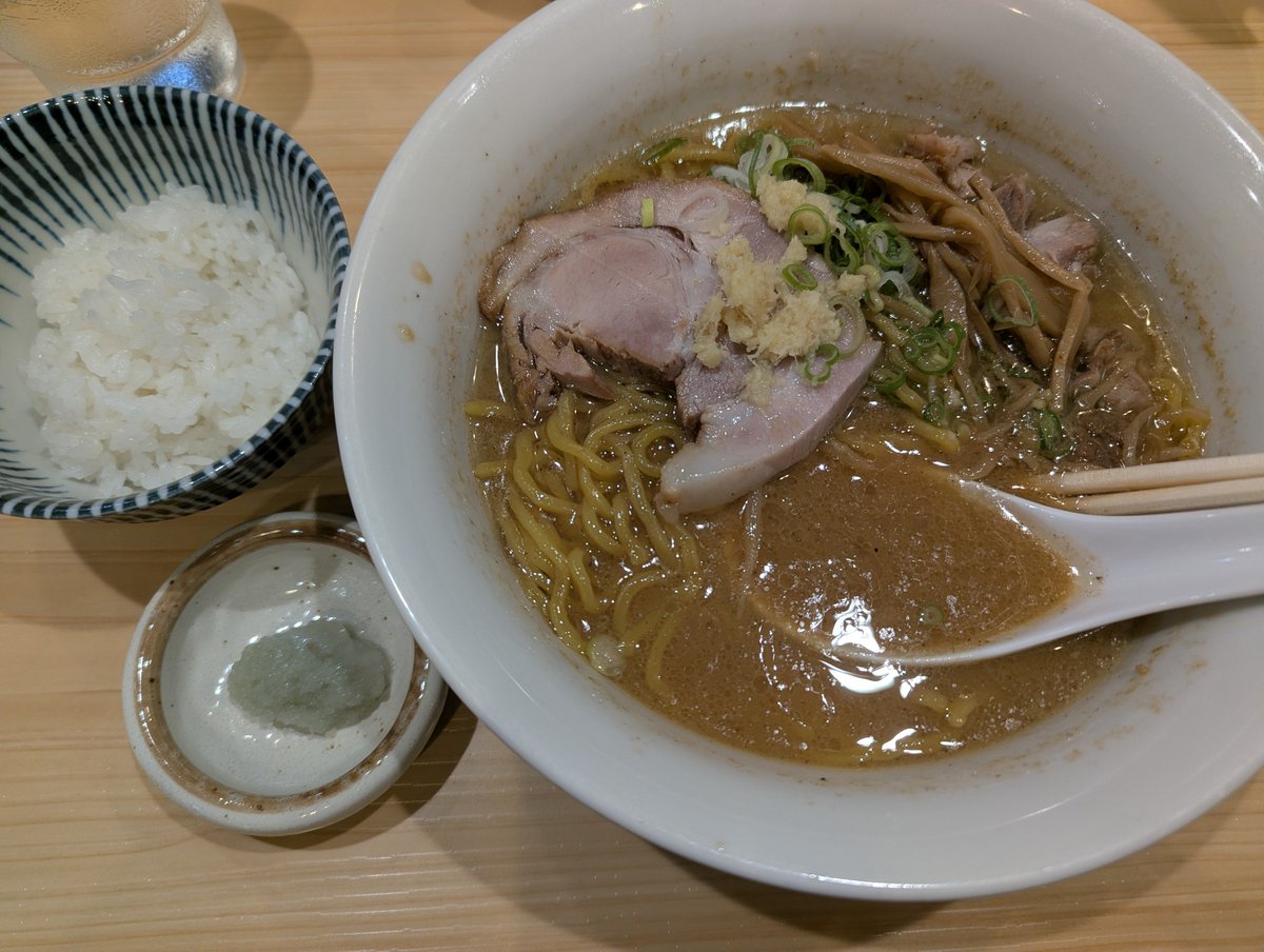 まとめ画像