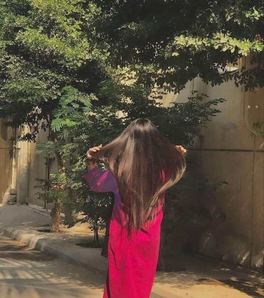 pretty6jvvd's tweet photo. https://t.co/PJIE3zI93u