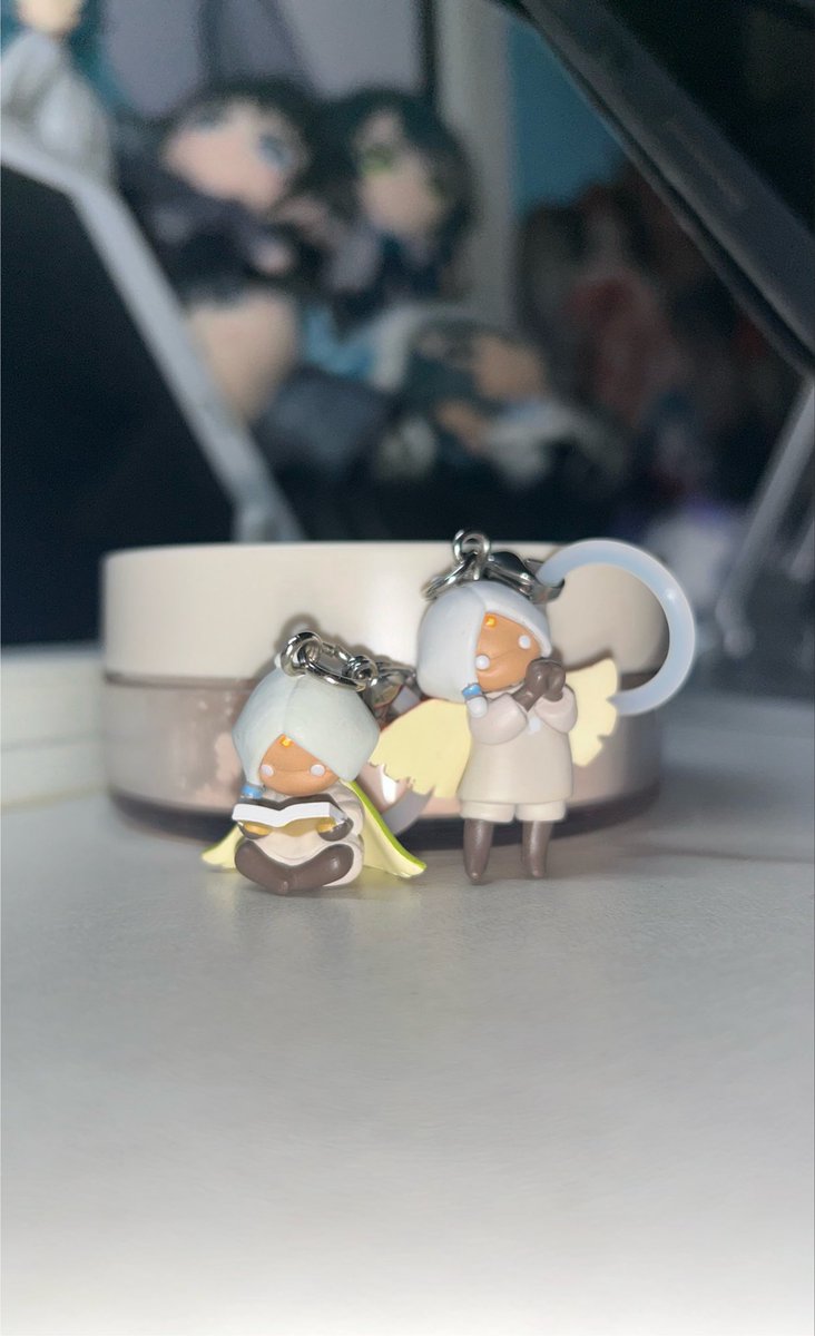 sky_12x's tweet photo. かわいい🥰🥰🥰 https://t.co/Cb31S2m9BJ