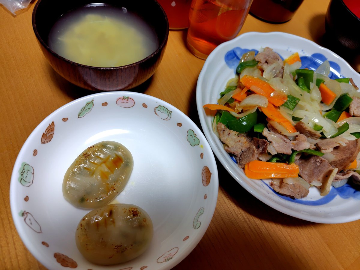 さちりん (@sachirin_mik) / Posts / X