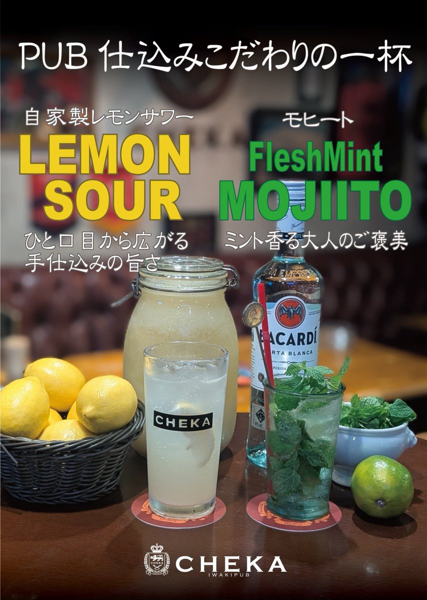 masa43687942's tweet photo. 通常営業中です
明日から七夕祭り(木)〜(土)3日間
店前にて出店します
明日の準備あるので、本日はちょっと早めに閉店しますm(_ _)m https://t.co/RqUiXM8o0T