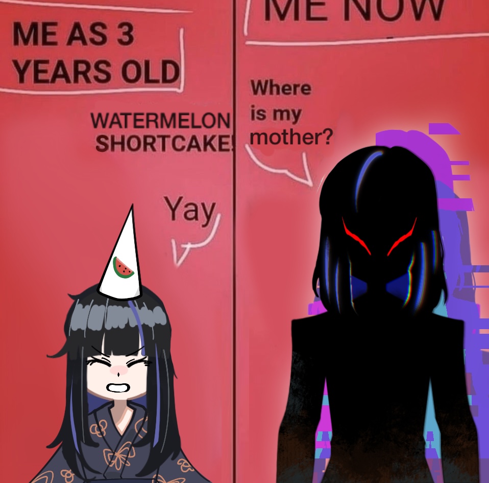Acppla's tweet photo. hastily made thing https://t.co/pxYmy59FhS