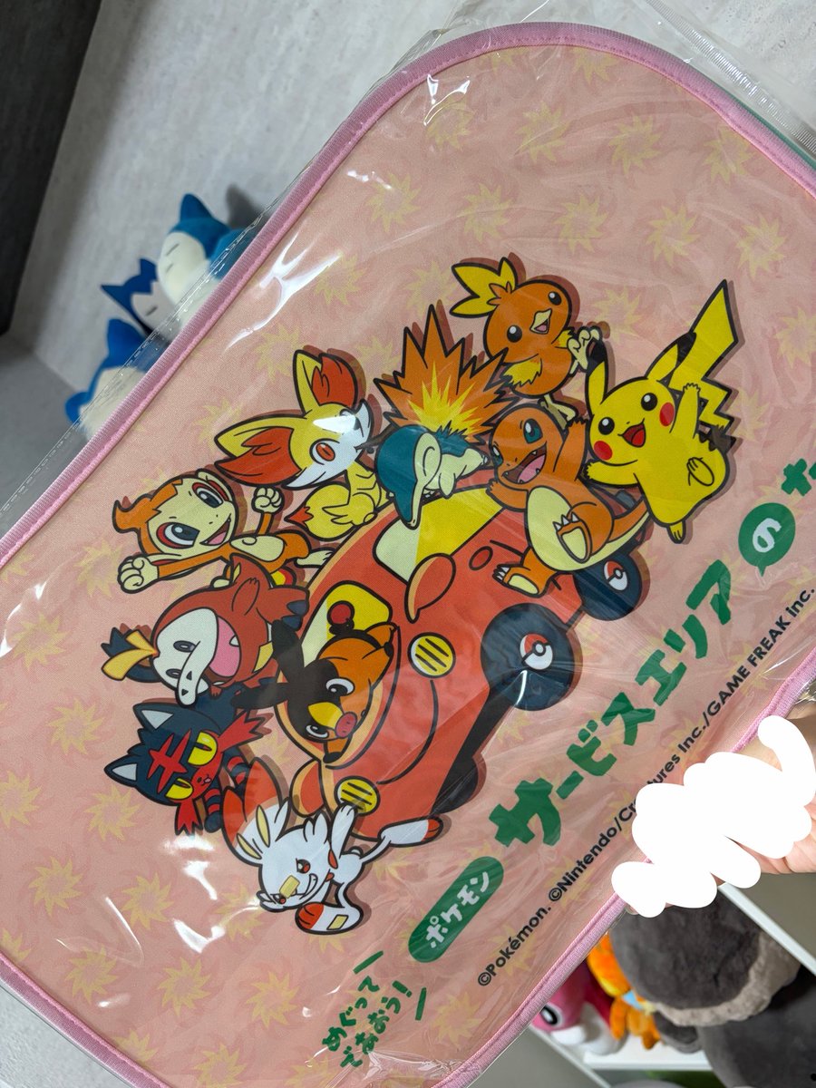 kb__143's tweet photo. ゲットദ്ദി ˃ ᵕ ˂ ) https://t.co/UYEiEIcecn
