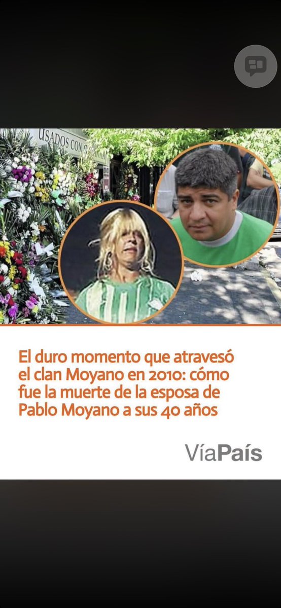 Normymdqq's tweet photo. Está caso, quedó tapado rápidamente. !! https://t.co/IXdymOI0VJ