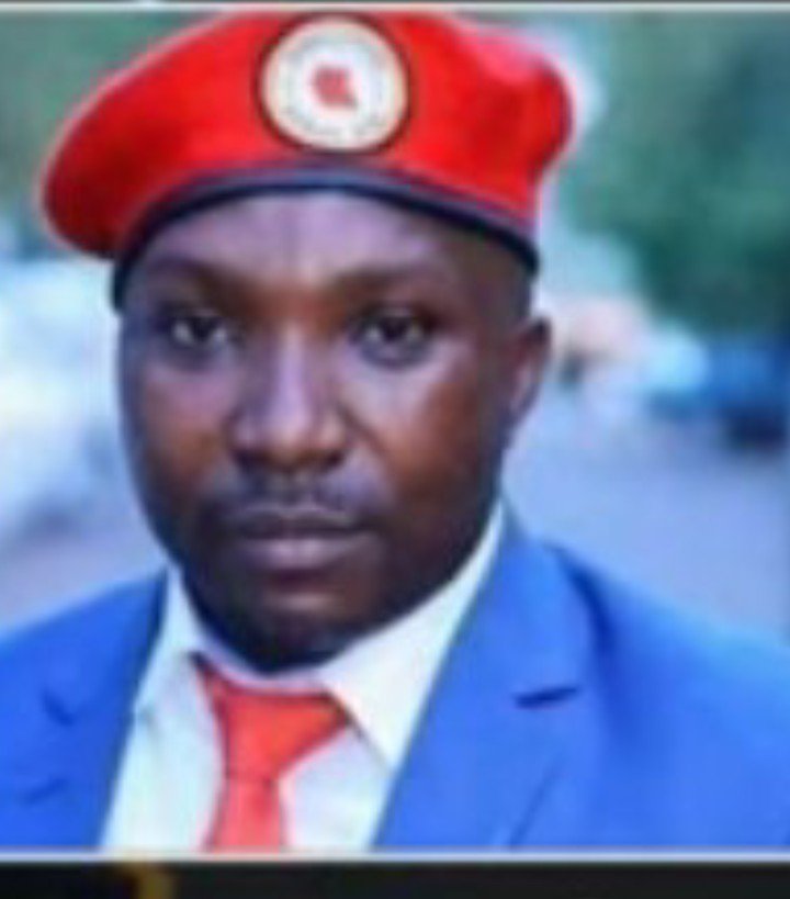 KATUMBAChr15509's tweet photo. @HEBobiwine https://t.co/OJUInRl0FX