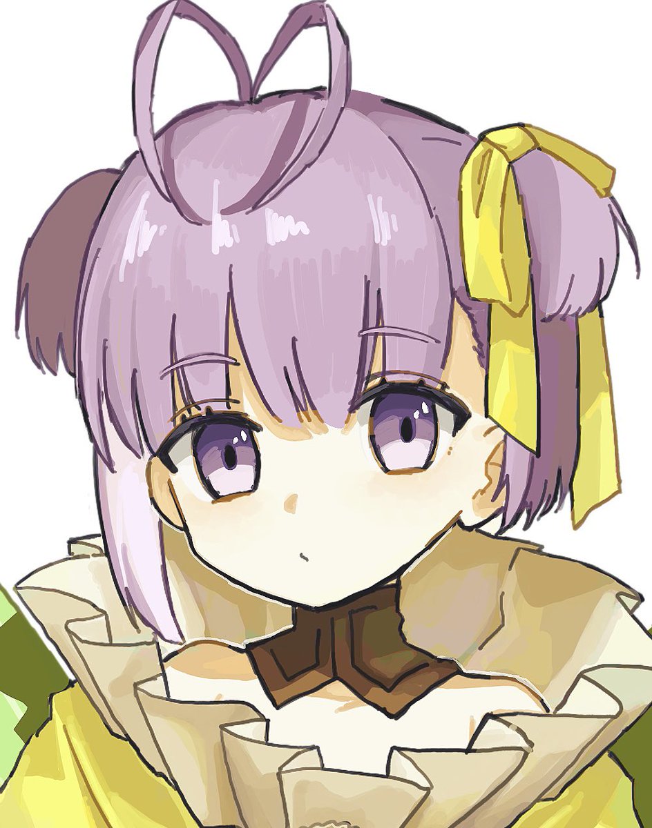 Takoraisu0144's tweet photo. ムリ��ンちゃん! https://t.co/FgwPKdKkBI
