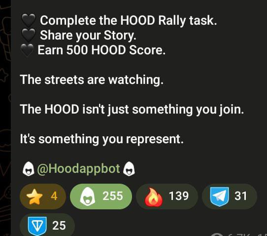 Megadrop97's tweet photo. MAKE TON GREAT AGAIN 
Just claim like TON $ DOGS, No Tapping 
https://t.co/8JEpZLUL55 https://t.co/Jxiol2D2nu