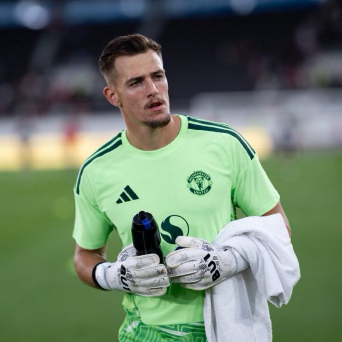 StatmanDave's tweet photo. Statistically, Radek Vitek was the most effective goalkeeper in the Championship last season — preventing 8.5 goals. 

Top signing for Boro. 👏 https://t.co/qQG9gQxeL6