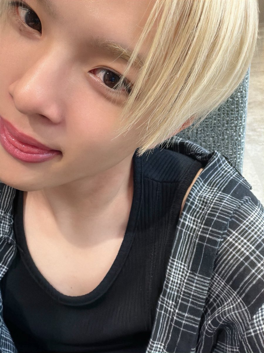 toki_aorin's tweet photo. これは流石に優樹様🤦‍♀️
 #優樹 #琉楓 #リダズ https://t.co/qItjWRV9Yz