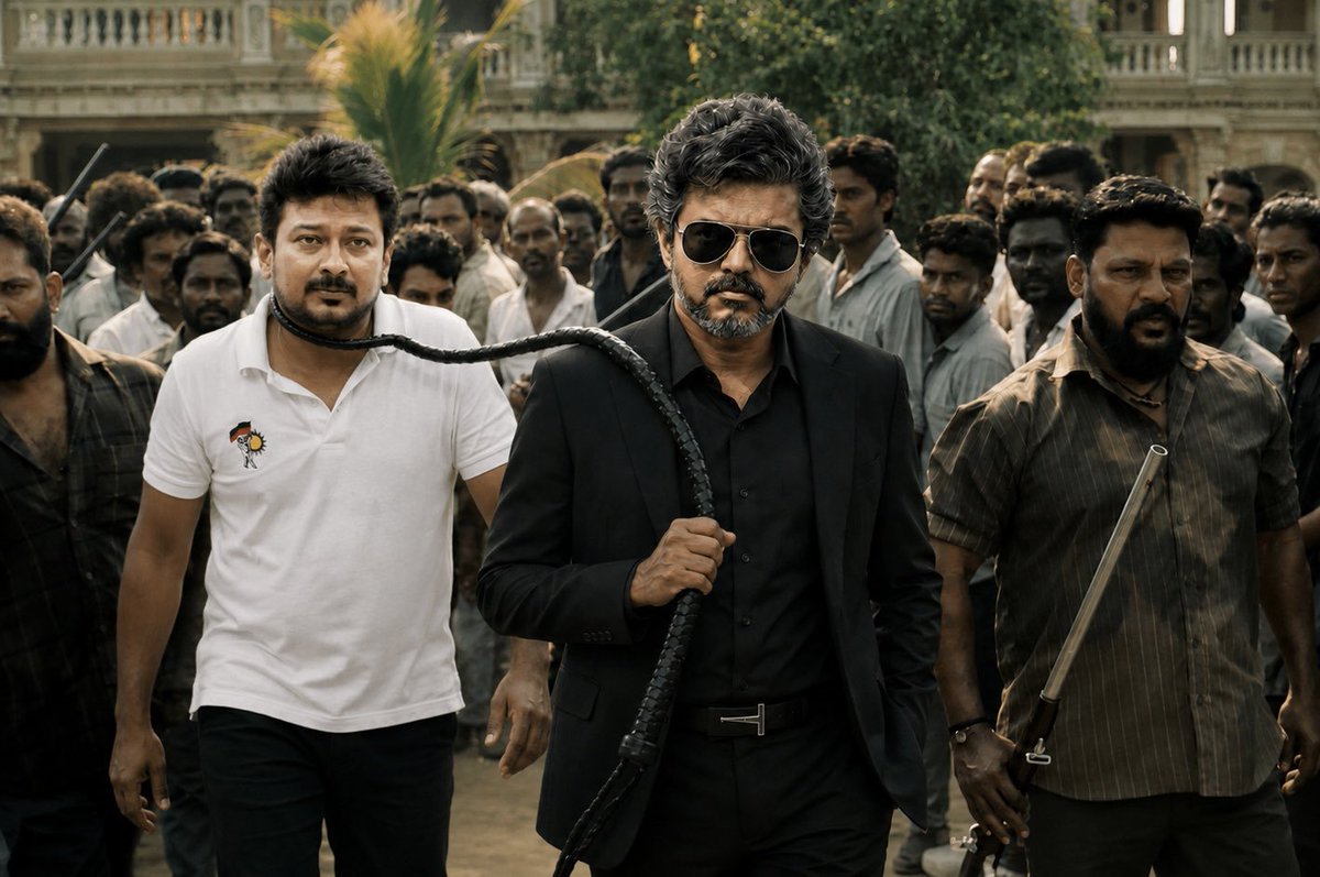 Skhader6's tweet photo. @Im_Jailany நிச்சயமா.
அயோக்கிய நாயை தஞ்சாவூர் கூட்டி போக நாய் வண்டியை அனுப்பியது 
பழைய நட்புக்காகத்தான் 
போல. https://t.co/gyzmXLsjRp