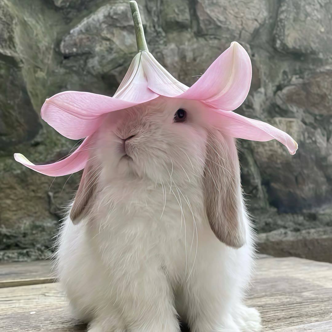 Idoia27's tweet photo. Joy 😊 helps us build strong relationships by creating shared experiences filled with laughter and understanding. https://t.co/4T6gi8KEC5