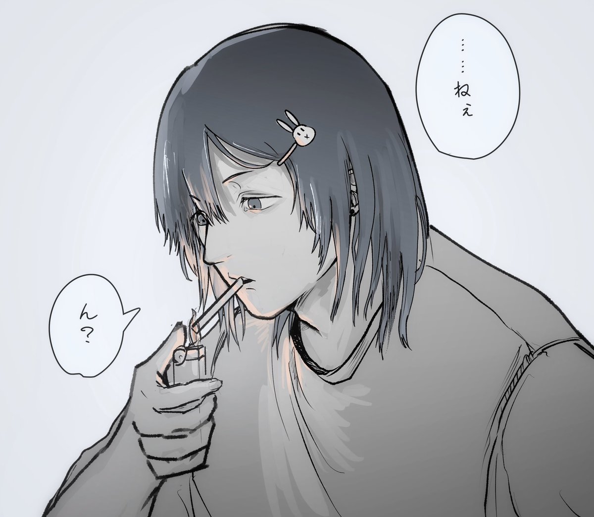 14sirasu's tweet photo. #チェ夢 ak

そういうのあんま気にしないんだね https://t.co/wK1DSBECR1