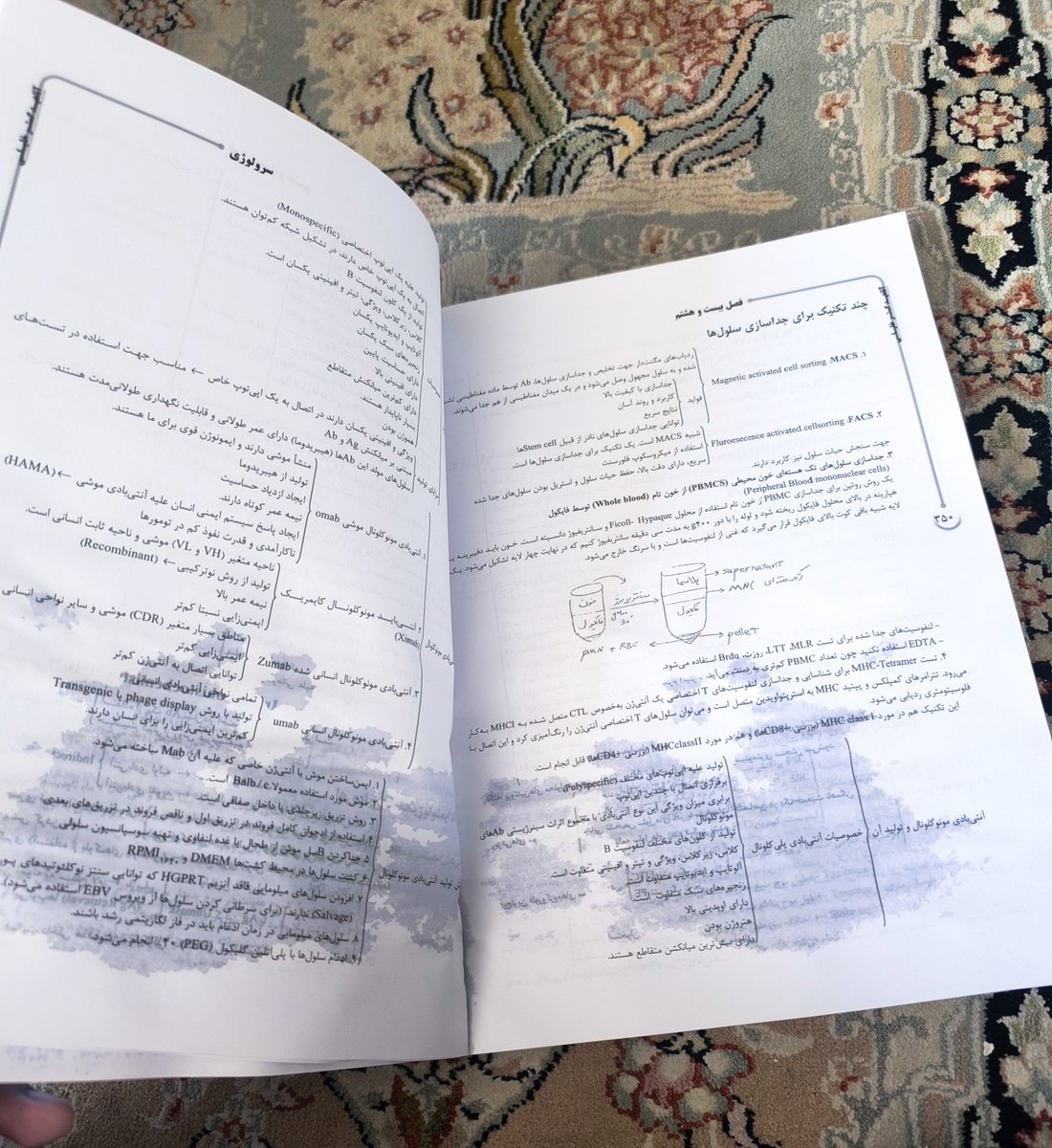 Pendar0n's tweet photo. پست ،کتابی که سفارش داده بودم رو اینجوری تحویلم داد😐

اعتراض هم کردم ، میگن بزار تو آفتاب خشک بشه . 😐😐😐😐😐😐😐😐😐😐😐😐😐😐😐😐😐😐😐😐😐😐😐😐😐😐😐😐😐😐😐😐😐😐😐😐😐😐😐😐😐😐😐😐😐😐😐😐😐😐😐😐😐😐😐😐😐😐😐😐😐😐😐😐😐😐😐😐😐😐😐😐😐😐😐😐😐😐😐😐😐😐😐😐😐😐😐😐 https://t.co/HkykooWkfr