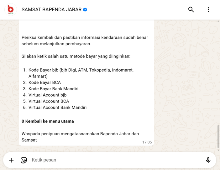 KJemping's tweet photo. @kafiradikalis https://t.co/ODUGVbDp5t