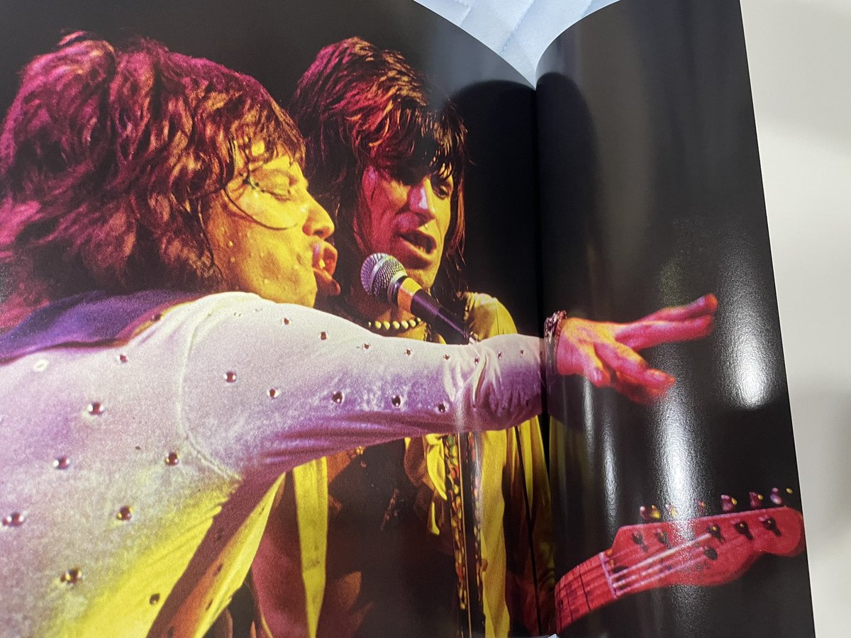 AKI☆ (@n27de23c8a2zmp) / Posts / X