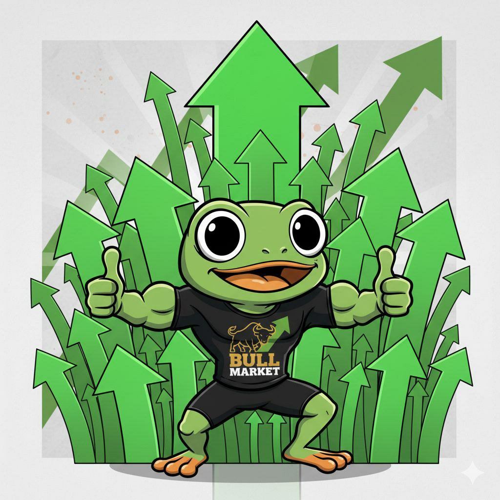 LightOnX123's tweet photo. @PraxMedia Got my eyes on $ZSWAP , looking promising, good narrative, prediction markets,  Dex, Games. 
 https://t.co/kbga6g72Lx stacked up, 50% trade fees refunded as $ZSWAP 

Ca: 0x2e44ab95549b8a12afdb970bde5a6a78365e4444 https://t.co/kKSE2RE5kS