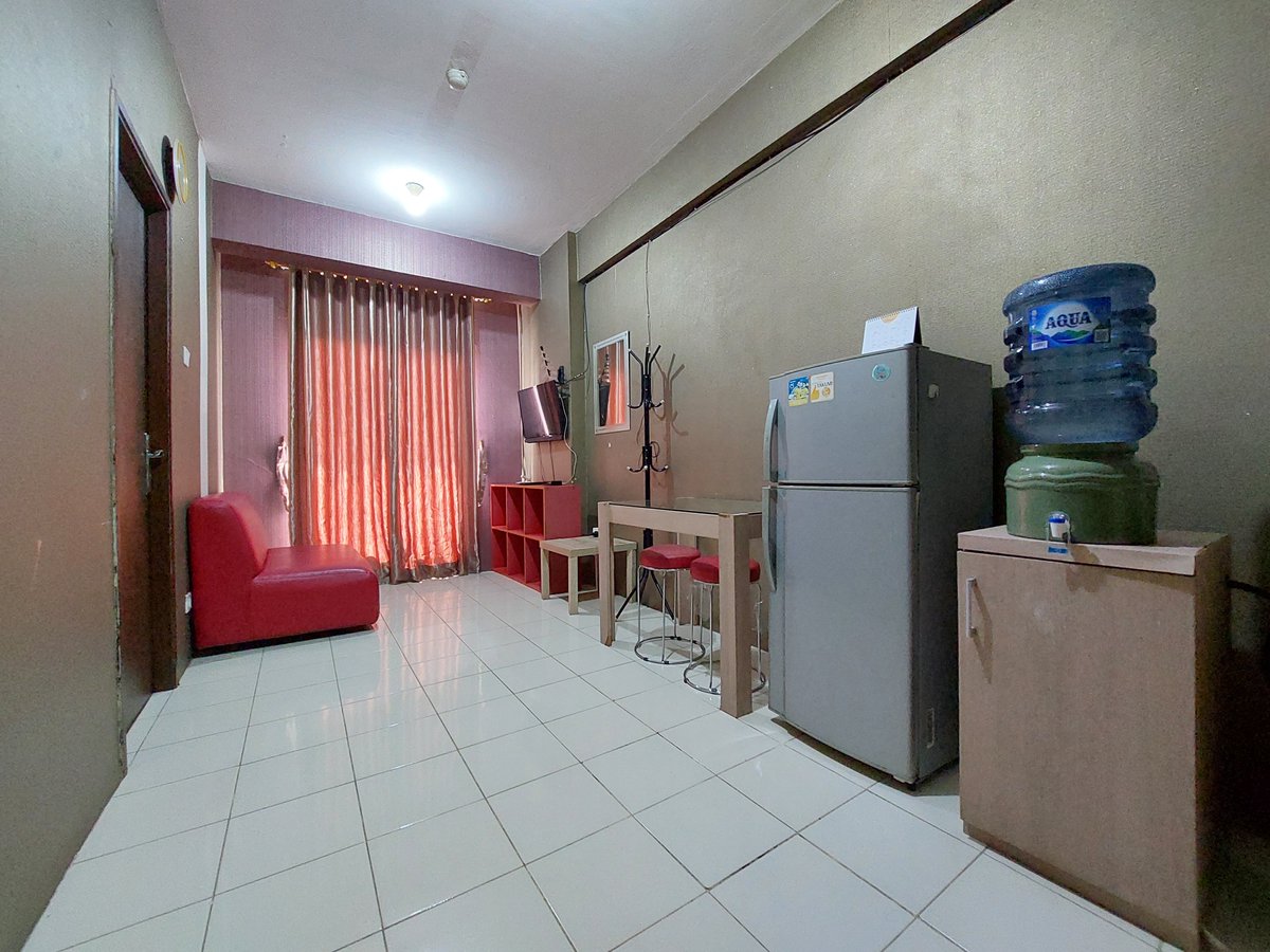 Mon2Chandradewi's tweet photo. DISEWAKAN APARTEMEN SUNTER PARK VIEW JAKARTA UTARA. (Bisa harian, bulanan, tahunan) Untuk yang SERIUS bisa chat wa admin 081.2227.2227.3
Thanks

Butuh tempat tinggal untuk acara ( staycation, graduation, konser, wedding, keluarga pasien, keluarga pempelai) bisa sewa harian https://t.co/gbb99M6hS7