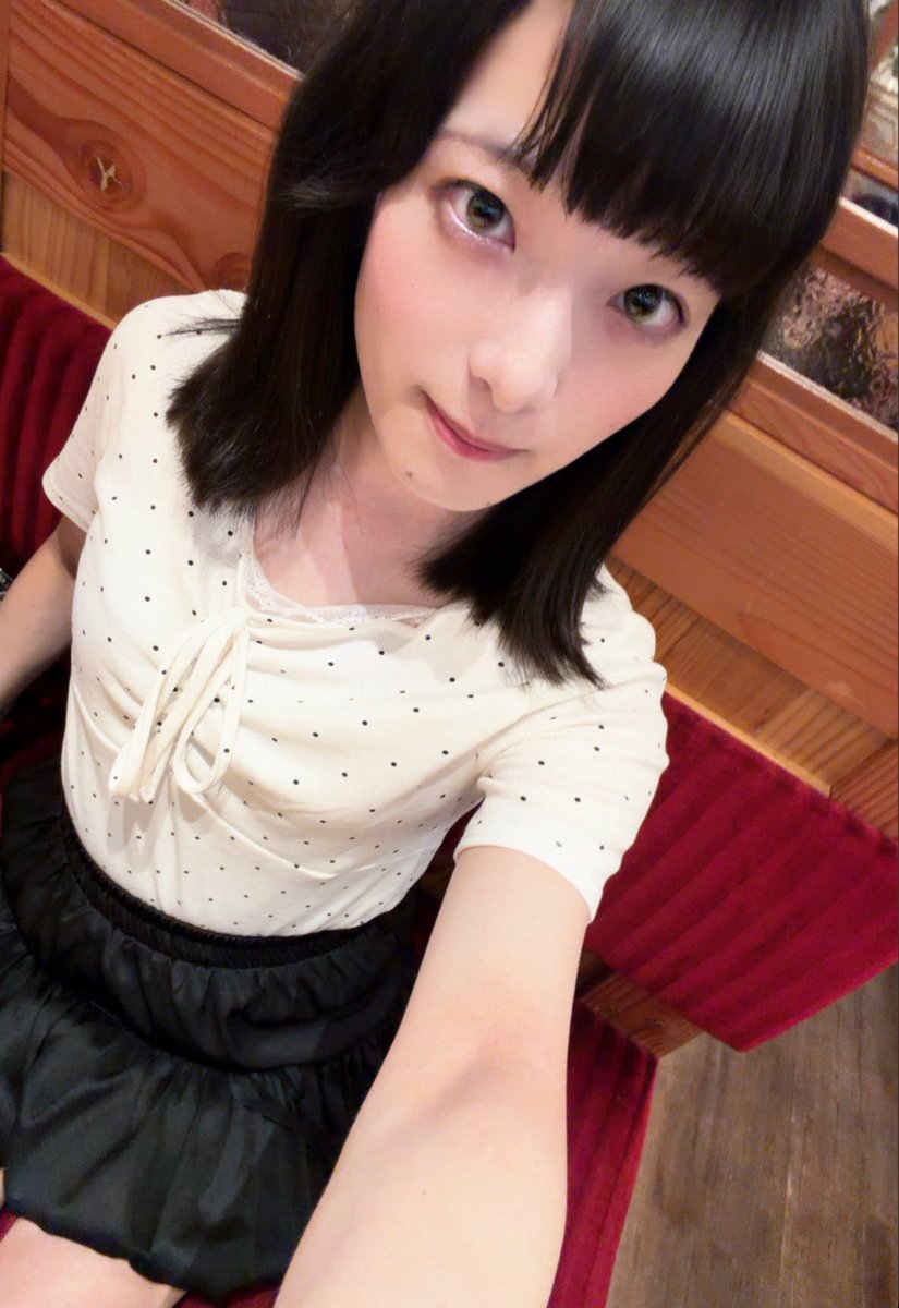 ぱるま (@paruma184) / Posts / X