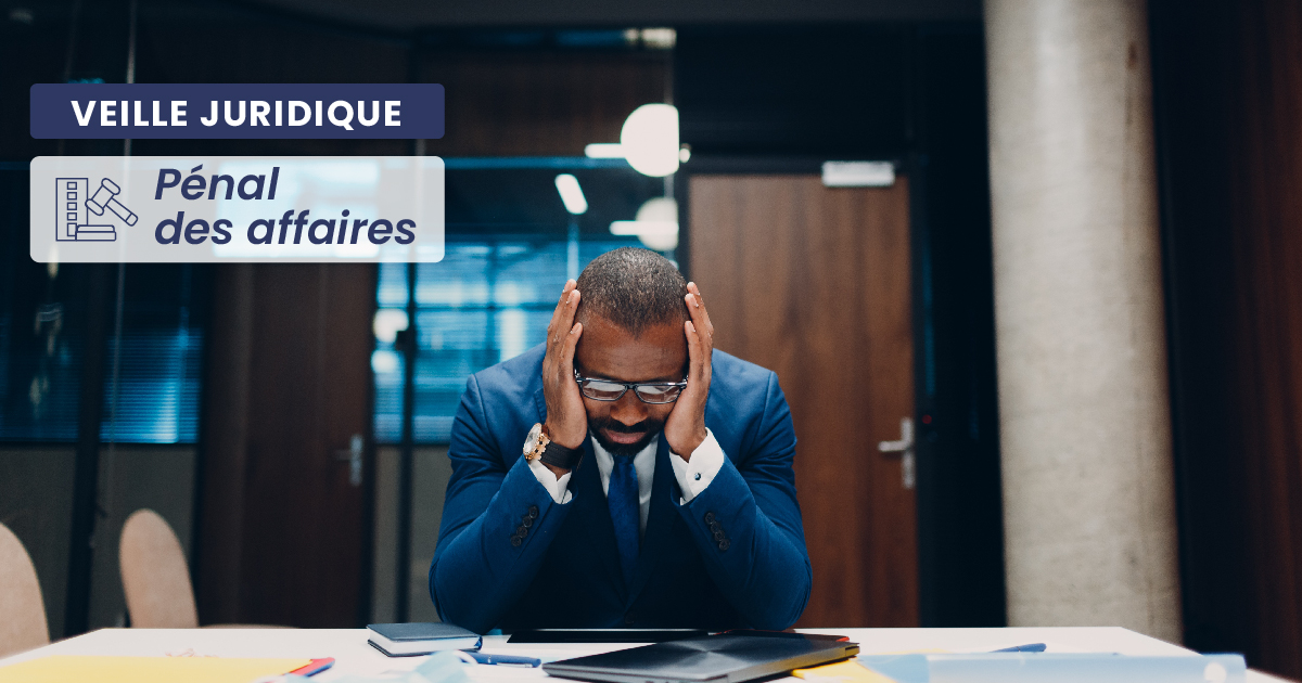 SoyerAvocat's tweet photo. Peine correctionnelle : les juges doivent motiver la sanction et respecter les limites prévues par la loi - Partage de SOYER ANNABELLE AVOCAT via https://t.co/F3ET498Sra https://t.co/2byraWpYaw https://t.co/CwHvlBVHDI